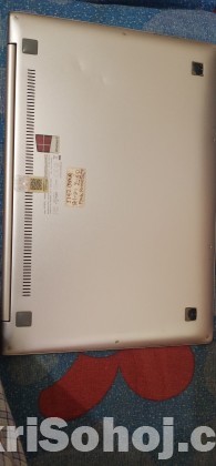 ASUS ZENBOOK UX303L